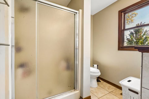 Tiny photo for 4312 Squires Green, Richmond, IL 60071 (MLS # 12777969)