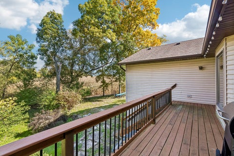 Tiny photo for 4312 Squires Green, Richmond, IL 60071 (MLS # 12777969)
