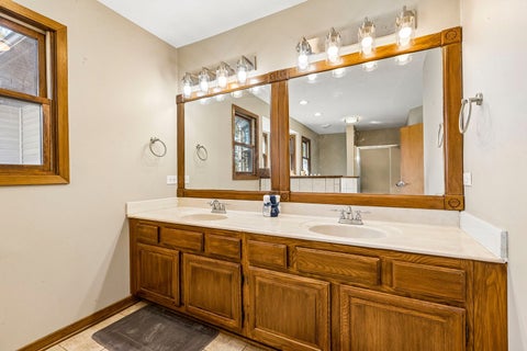Tiny photo for 4312 Squires Green, Richmond, IL 60071 (MLS # 12777969)