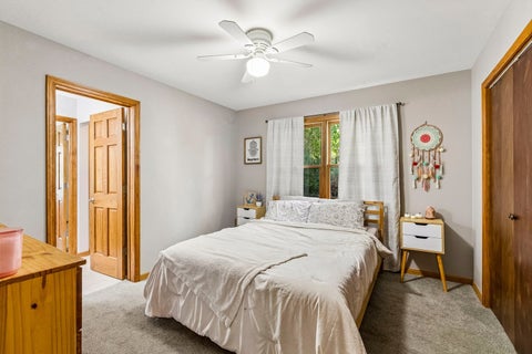 Tiny photo for 4312 Squires Green, Richmond, IL 60071 (MLS # 12777969)