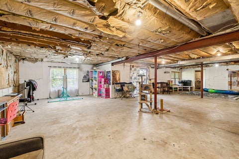 Tiny photo for 4312 Squires Green, Richmond, IL 60071 (MLS # 12777969)
