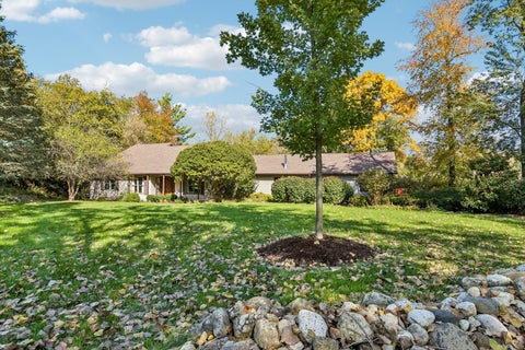 Tiny photo for 4312 Squires Green, Richmond, IL 60071 (MLS # 12777969)