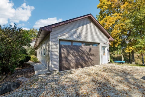 Tiny photo for 4312 Squires Green, Richmond, IL 60071 (MLS # 12777969)