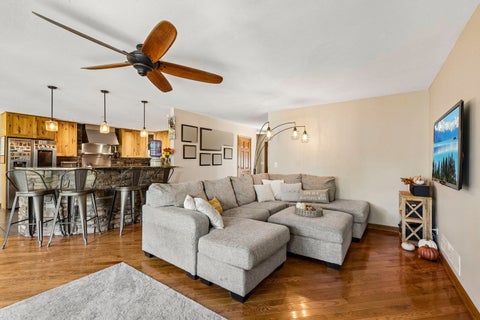 Tiny photo for 4312 Squires Green, Richmond, IL 60071 (MLS # 12777969)