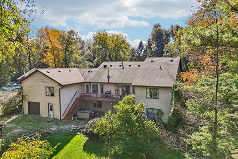 Tiny photo for 4312 Squires Green, Richmond, IL 60071 (MLS # 12777969)