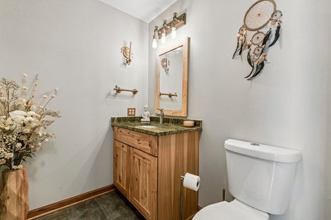 Tiny photo for 4312 Squires Green, Richmond, IL 60071 (MLS # 12777969)