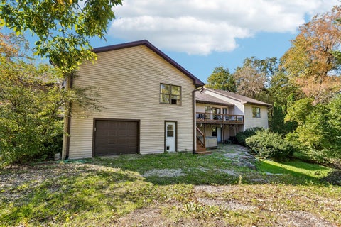 Tiny photo for 4312 Squires Green, Richmond, IL 60071 (MLS # 12777969)