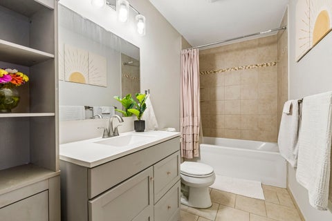 Tiny photo for 4312 Squires Green, Richmond, IL 60071 (MLS # 12777969)