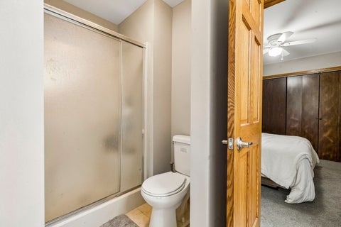 Tiny photo for 4312 Squires Green, Richmond, IL 60071 (MLS # 12777969)