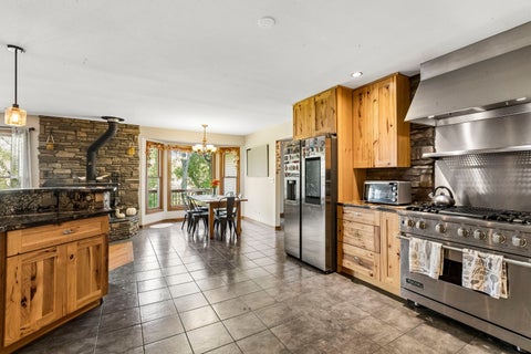 Tiny photo for 4312 Squires Green, Richmond, IL 60071 (MLS # 12777969)