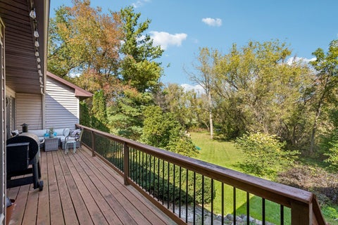 Tiny photo for 4312 Squires Green, Richmond, IL 60071 (MLS # 12777969)