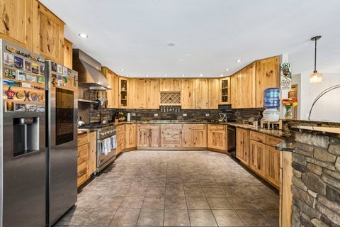 Tiny photo for 4312 Squires Green, Richmond, IL 60071 (MLS # 12777969)
