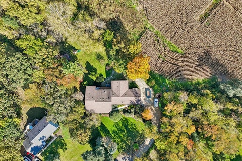 Tiny photo for 4312 Squires Green, Richmond, IL 60071 (MLS # 12777969)