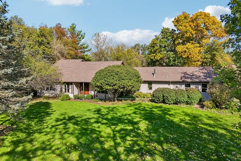 Photo of 4312 Squires Green, Richmond, IL 60071 (MLS # 12777969)