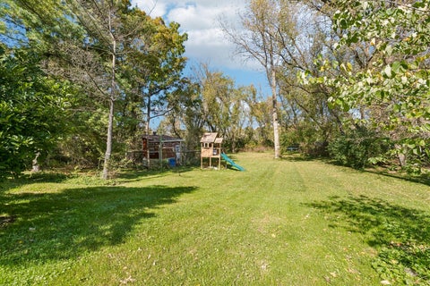 Tiny photo for 4312 Squires Green, Richmond, IL 60071 (MLS # 12777969)