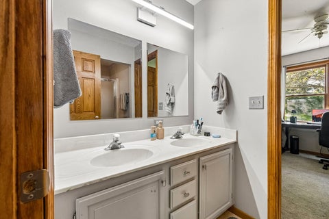 Tiny photo for 4312 Squires Green, Richmond, IL 60071 (MLS # 12777969)