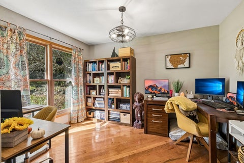 Tiny photo for 4312 Squires Green, Richmond, IL 60071 (MLS # 12777969)