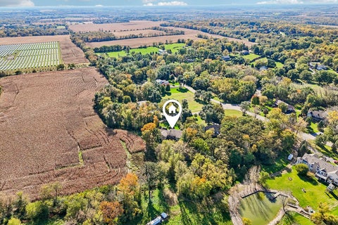 Tiny photo for 4312 Squires Green, Richmond, IL 60071 (MLS # 12777969)