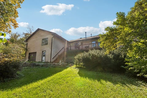 Tiny photo for 4312 Squires Green, Richmond, IL 60071 (MLS # 12777969)