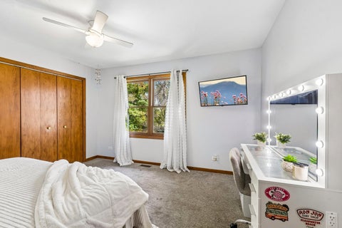 Tiny photo for 4312 Squires Green, Richmond, IL 60071 (MLS # 12777969)