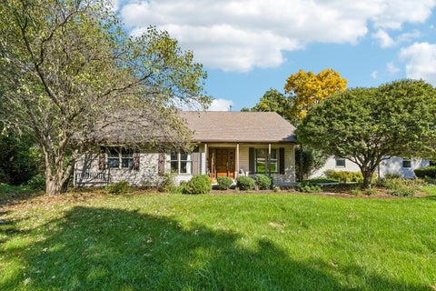 Tiny photo for 4312 Squires Green, Richmond, IL 60071 (MLS # 12777969)
