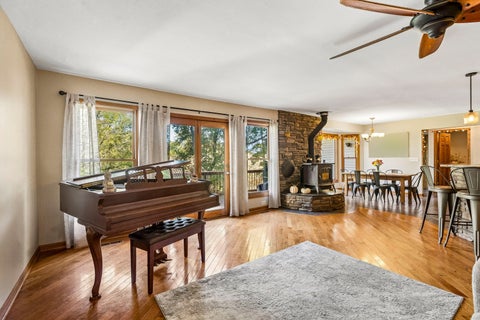 Tiny photo for 4312 Squires Green, Richmond, IL 60071 (MLS # 12777969)