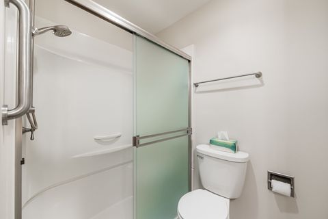 Tiny photo for 1531 Mayflower Drive, DeKalb, IL 60115 (MLS # 12515490)