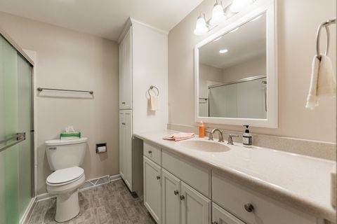 Tiny photo for 1531 Mayflower Drive, DeKalb, IL 60115 (MLS # 12515490)