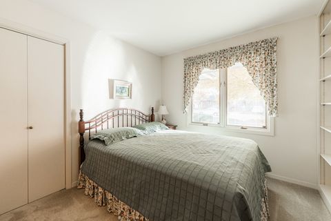 Tiny photo for 1531 Mayflower Drive, DeKalb, IL 60115 (MLS # 12515490)