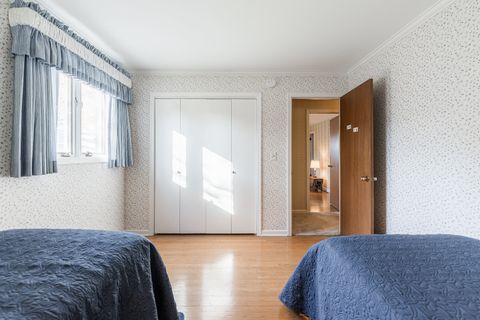 Tiny photo for 1531 Mayflower Drive, DeKalb, IL 60115 (MLS # 12515490)