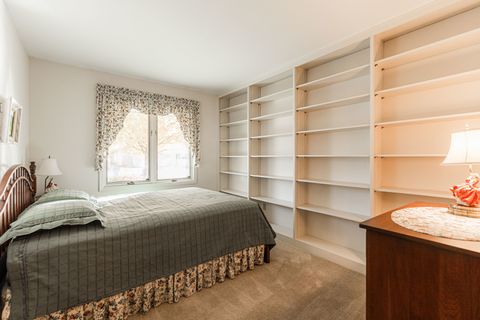 Tiny photo for 1531 Mayflower Drive, DeKalb, IL 60115 (MLS # 12515490)