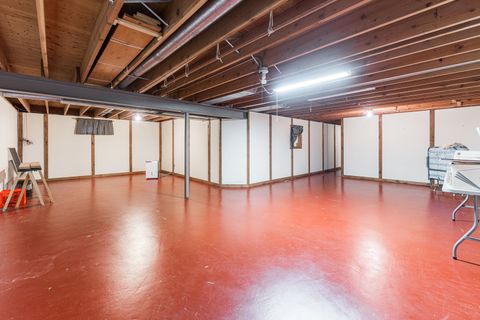 Tiny photo for 1531 Mayflower Drive, DeKalb, IL 60115 (MLS # 12515490)