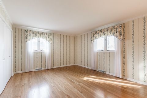 Tiny photo for 1531 Mayflower Drive, DeKalb, IL 60115 (MLS # 12515490)