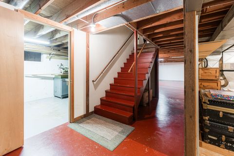 Tiny photo for 1531 Mayflower Drive, DeKalb, IL 60115 (MLS # 12515490)