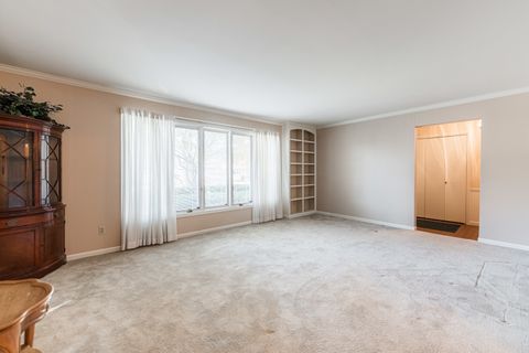 Tiny photo for 1531 Mayflower Drive, DeKalb, IL 60115 (MLS # 12515490)