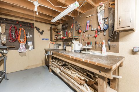 Tiny photo for 1531 Mayflower Drive, DeKalb, IL 60115 (MLS # 12515490)