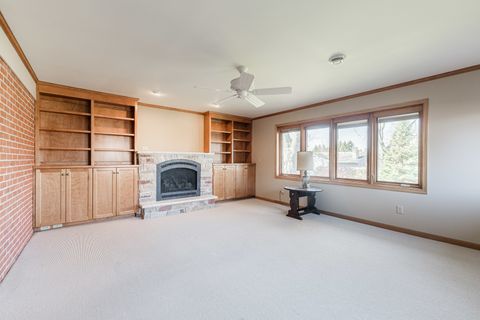 Tiny photo for 1531 Mayflower Drive, DeKalb, IL 60115 (MLS # 12515490)