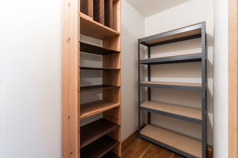 Tiny photo for 1531 Mayflower Drive, DeKalb, IL 60115 (MLS # 12515490)