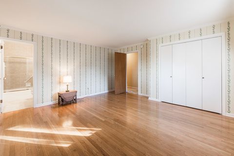 Tiny photo for 1531 Mayflower Drive, DeKalb, IL 60115 (MLS # 12515490)