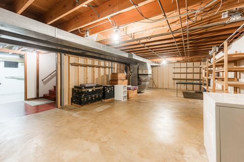 Tiny photo for 1531 Mayflower Drive, DeKalb, IL 60115 (MLS # 12515490)