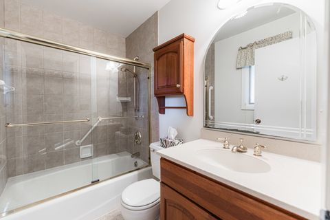 Tiny photo for 1531 Mayflower Drive, DeKalb, IL 60115 (MLS # 12515490)