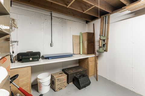 Tiny photo for 1531 Mayflower Drive, DeKalb, IL 60115 (MLS # 12515490)