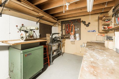 Tiny photo for 1531 Mayflower Drive, DeKalb, IL 60115 (MLS # 12515490)