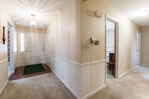 Tiny photo for 1531 Mayflower Drive, DeKalb, IL 60115 (MLS # 12515490)