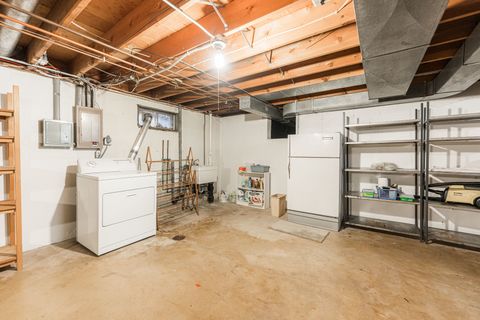 Tiny photo for 1531 Mayflower Drive, DeKalb, IL 60115 (MLS # 12515490)