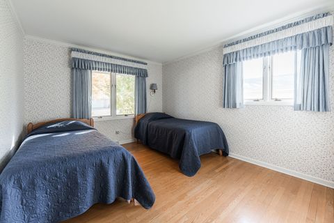 Tiny photo for 1531 Mayflower Drive, DeKalb, IL 60115 (MLS # 12515490)