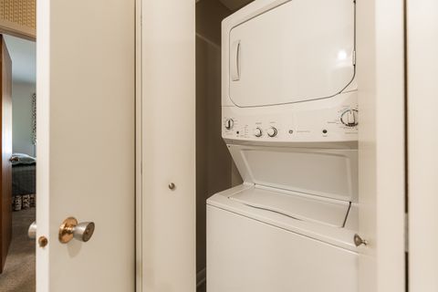 Tiny photo for 1531 Mayflower Drive, DeKalb, IL 60115 (MLS # 12515490)