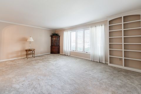 Tiny photo for 1531 Mayflower Drive, DeKalb, IL 60115 (MLS # 12515490)