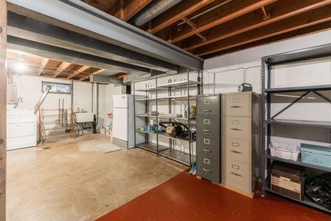 Tiny photo for 1531 Mayflower Drive, DeKalb, IL 60115 (MLS # 12515490)