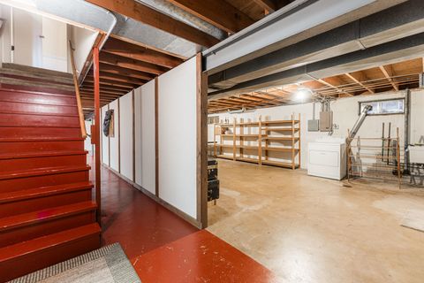 Tiny photo for 1531 Mayflower Drive, DeKalb, IL 60115 (MLS # 12515490)